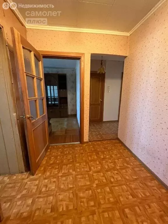 2-комнатная квартира: Невинномысск, Новая улица, 17 (52.2 м) - Фото 1