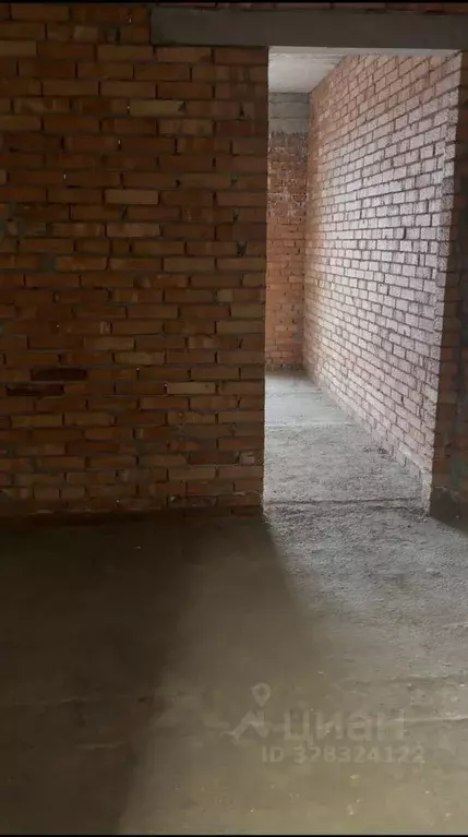 1-к кв. Северная Осетия, Владикавказ ул. Зураба Магкаева, 83А (40.0 м) - Фото 1