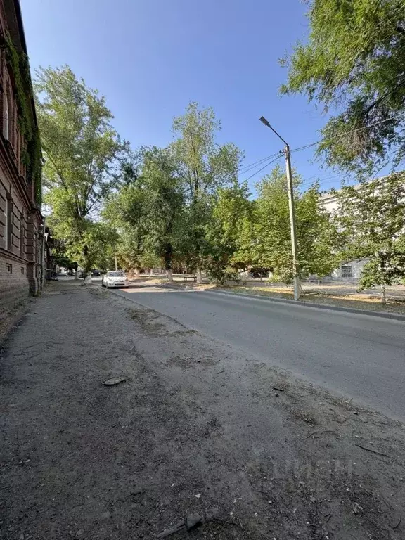 Помещение свободного назначения в Ростовская область, Новочеркасск ... - Фото 0