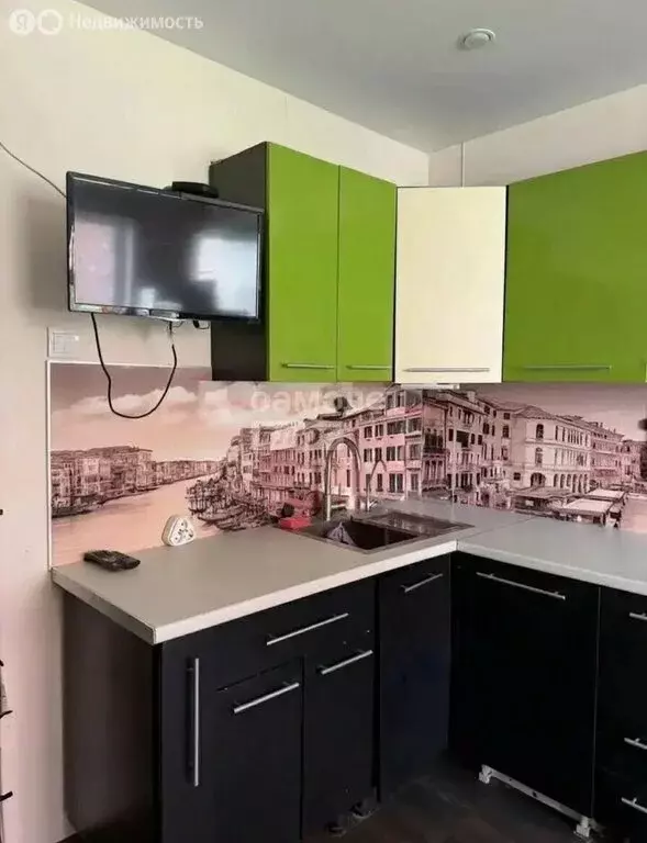 3-комнатная квартира: Королёв, улица Мичурина, 27/1 (92 м) - Фото 2