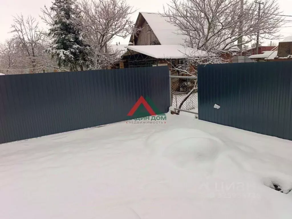 Дом в Краснодарский край, Краснодар пл. Главная городская (91 м) - Фото 2