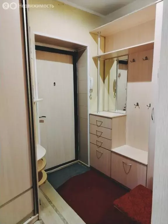 2-комнатная квартира: Миасс, улица Вернадского, 17 (70.3 м) - Фото 1