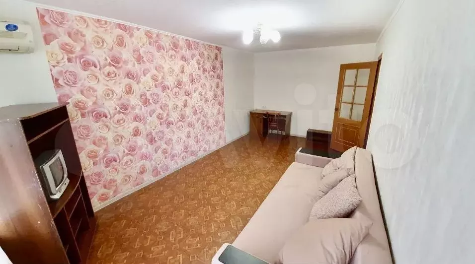 2-к. квартира, 52 м, 5/9 эт. - Фото 0