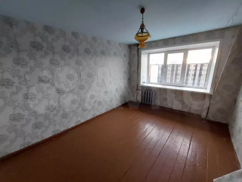 Комната 10 м в 1-к., 5/5 эт. - Фото 0