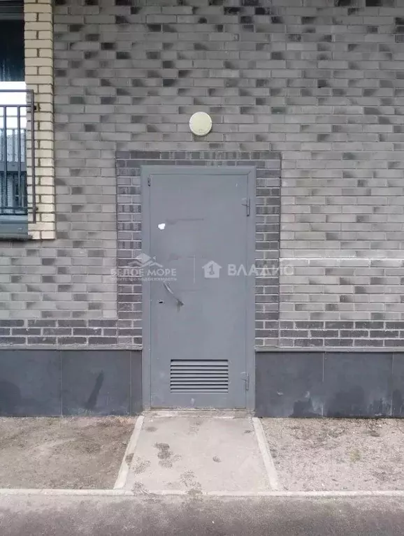 Гараж в Архангельская область, Архангельск наб. Северной Двины, 117 ... - Фото 2