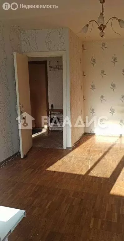 1-комнатная квартира: Ковров, улица Зои Космодемьянской, 7/2 (28.2 м) - Фото 2