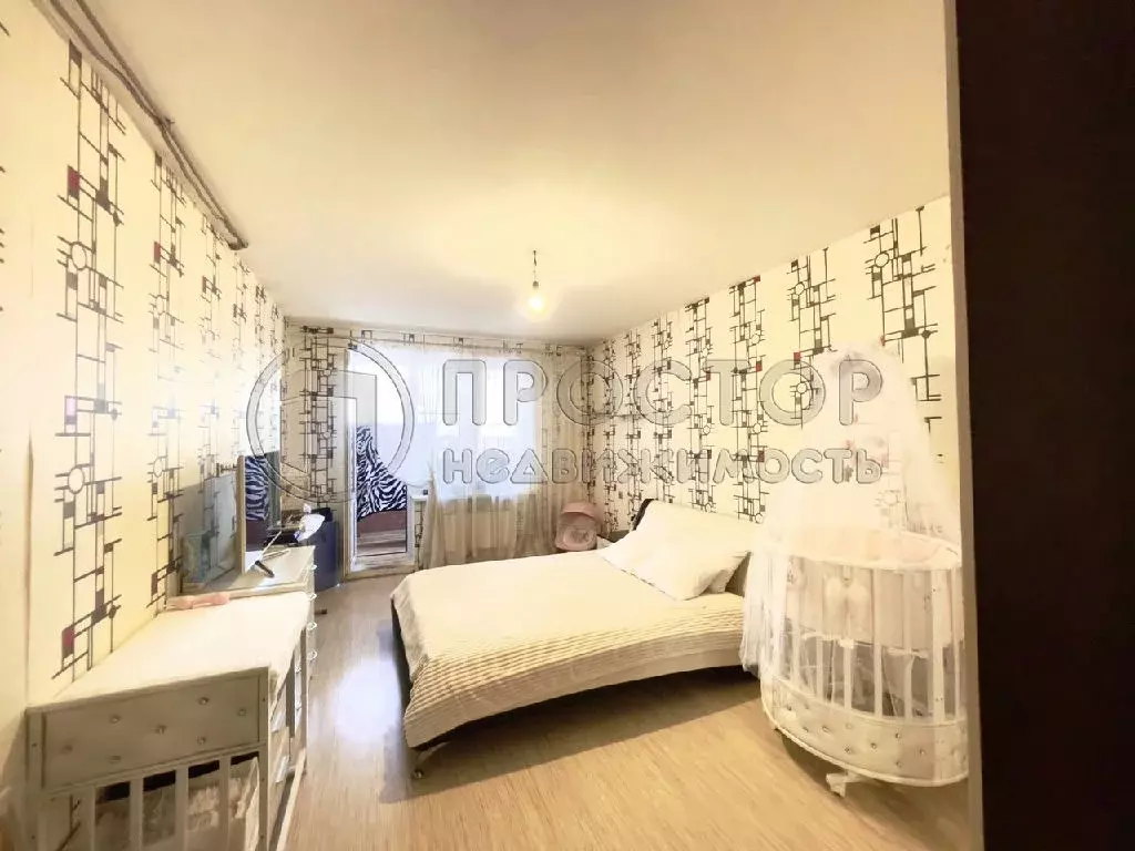 Продается 2-комнатная квартира - Фото 2