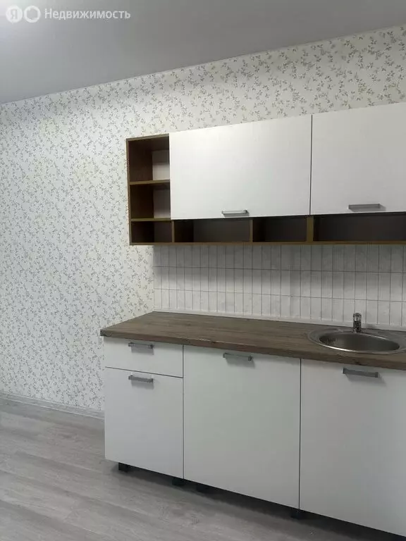 Квартира-студия: Архангельск, улица Урицкого, 70 (20 м) - Фото 1