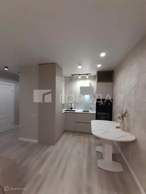 Продаётся 2-к квартира, 37.6 м - Фото 0