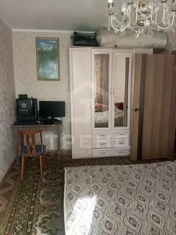 2-к кв. Санкт-Петербург ул. Дыбенко, 23К1 (44.5 м) - Фото 2