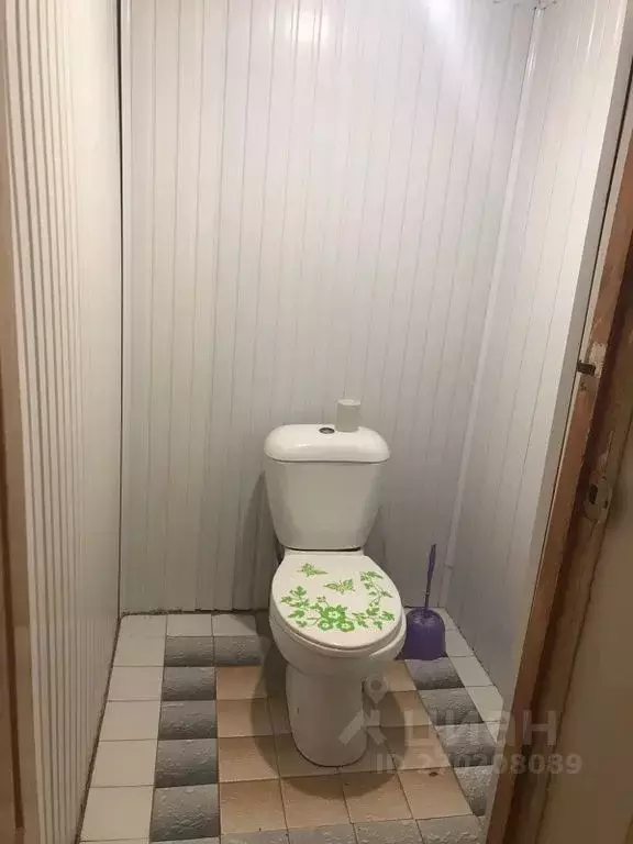 Дом в Крым, Ленинский район, Семисотское с/пос, с. Каменское пер. ... - Фото 2