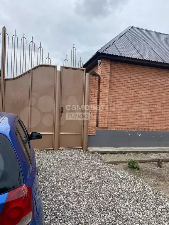 Дом 100 м на участке 4,5 сот. - Фото 0