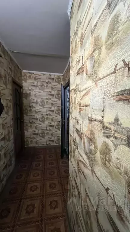 Комната Белгородская область, Белгород Привольная ул., 19 (16.4 м) - Фото 1