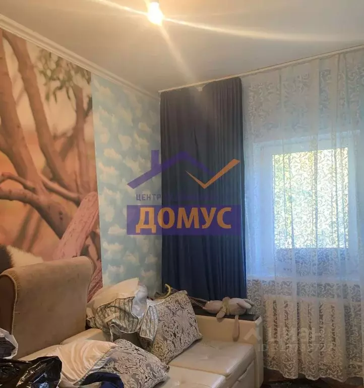 Дом в Белгородская область, Белгород ул. Дружбы, 3/2 (90 м) - Фото 0