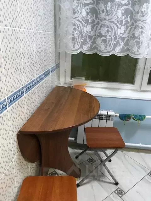 Комната Москва ул. Богданова, 54 (14.0 м) - Фото 2