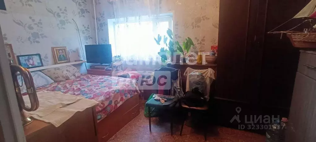 Дом, 60 м - Фото 2