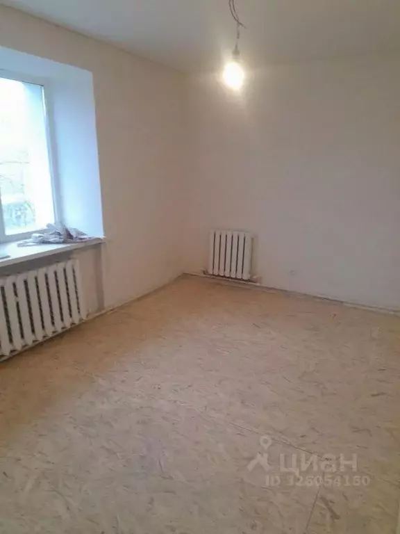 2-к кв. Оренбургская область, Оренбург Ситцовка мкр, ул. ... - Фото 2