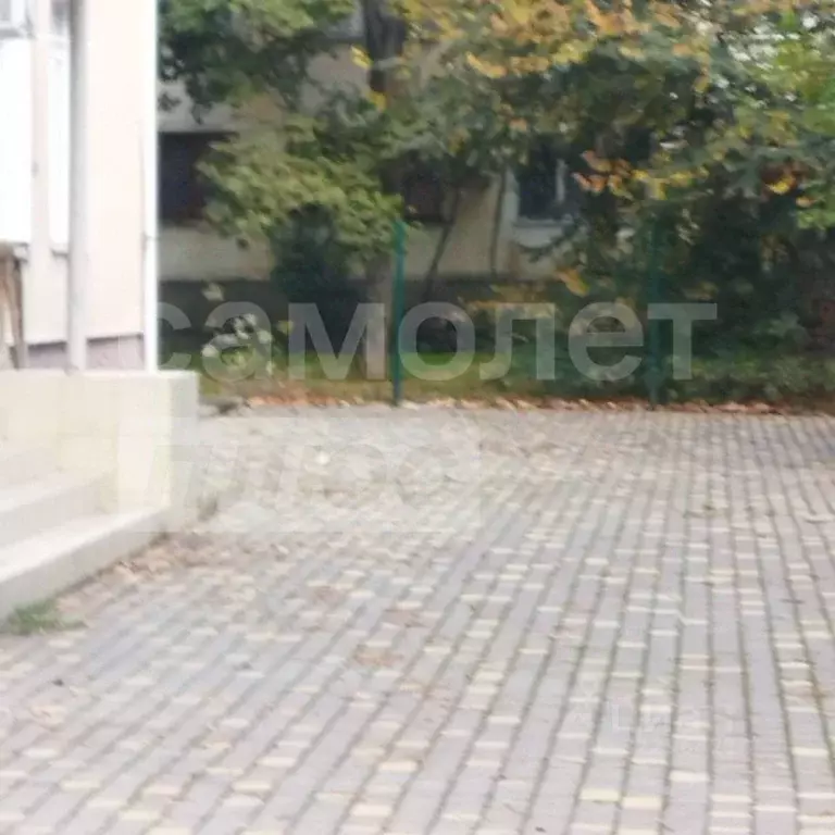 2-к кв. Крым, Саки ул. Курортная, 71 (59.7 м) - Фото 2