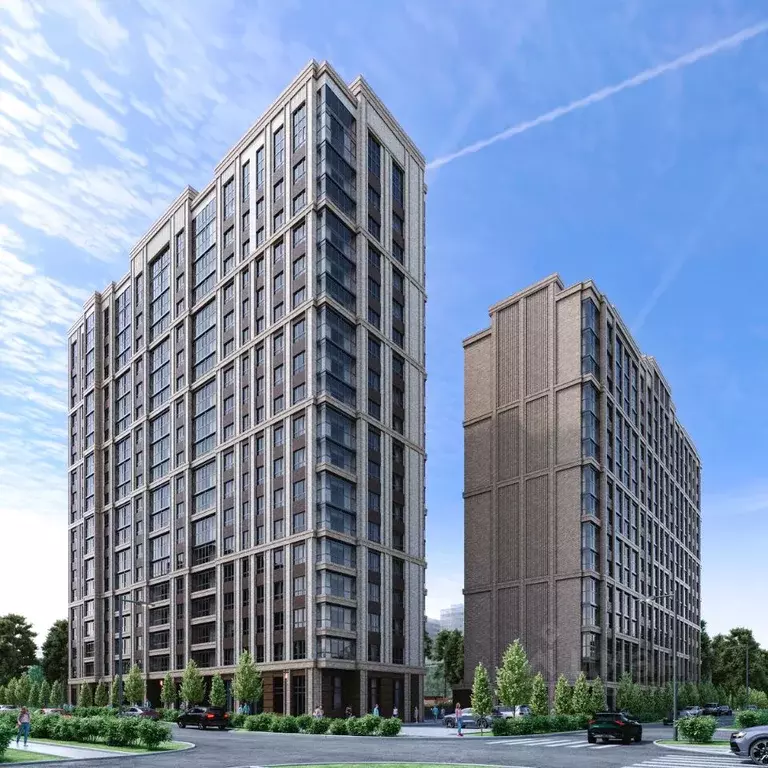 Гараж в Новосибирская область, Новосибирск Академгородок мкр, ул. ... - Фото 2