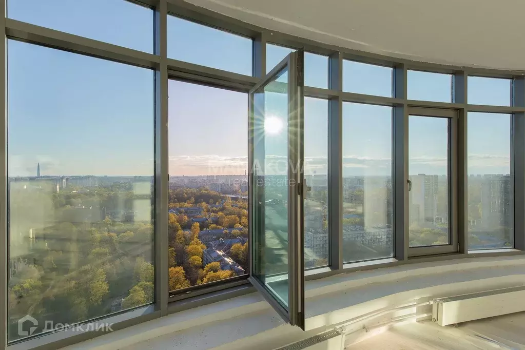 Продаётся 2-к квартира, 84.8 м - Фото 1