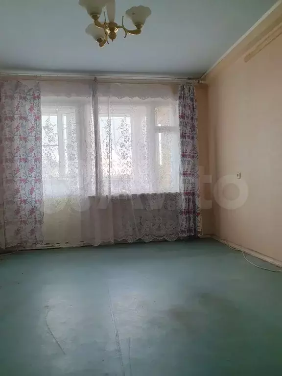 3-к. квартира, 71 м, 5/9 эт. - Фото 1