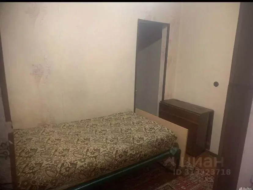 1-к кв. Курская область, Курск Белгородская ул., 12 (32.6 м) - Фото 0