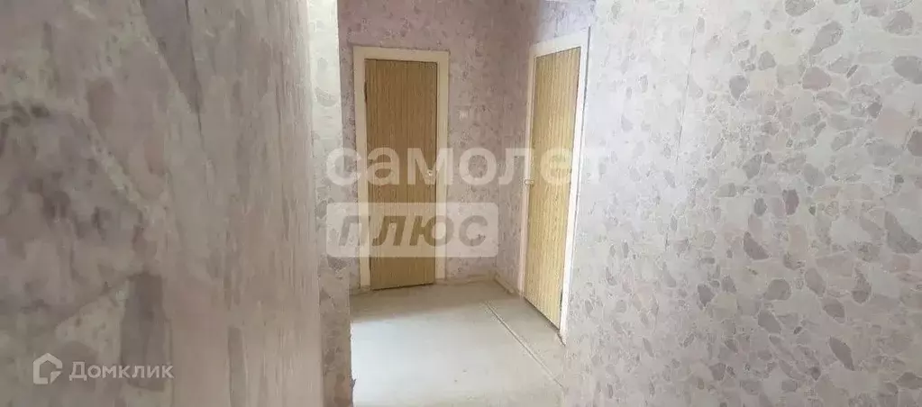 Продаётся 3-к квартира, 83.3 м - Фото 0
