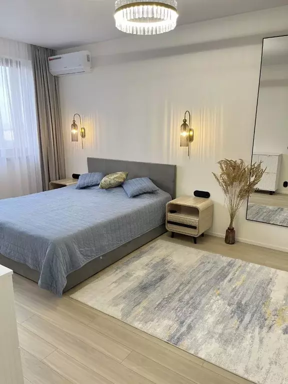 1-к кв. Московская область, Котельники ул. Сосновая, 2к1 (37.7 м) - Фото 1