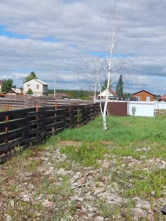 Дом в Омская область, Омский район, Иртышское с/пос, Зеленая Падь СНТ  ... - Фото 1