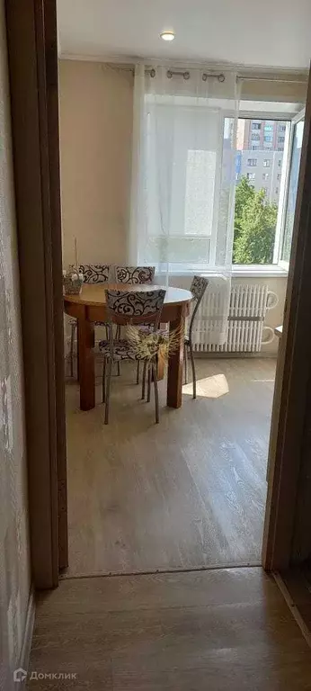 Продаётся 3-к квартира, 65 м - Фото 1