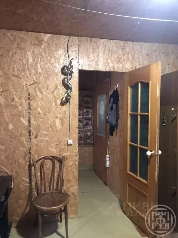 Дом в Ленинградская область, Колтуши Всеволожский район, пер. ... - Фото 2