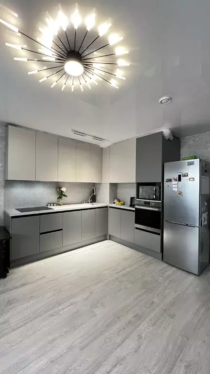 Продаётся 3-к квартира, 77 м - Фото 0