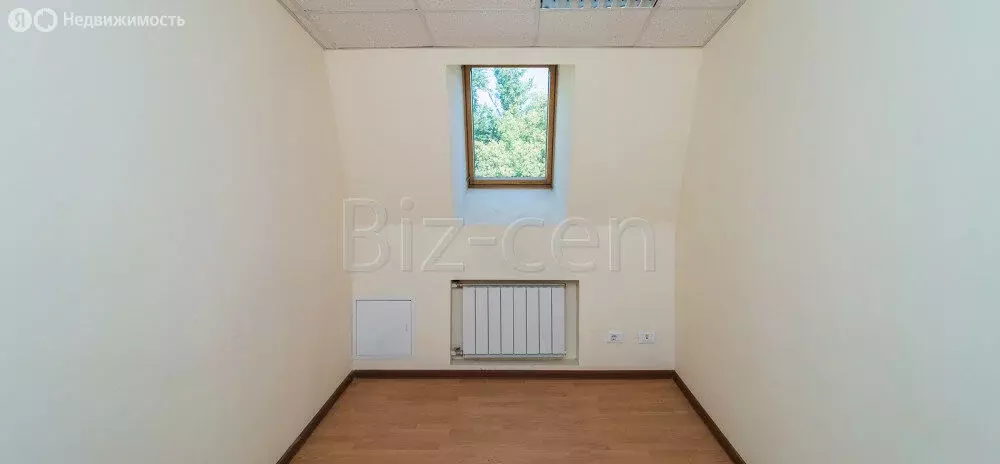 Офис (45 м) - Фото 2