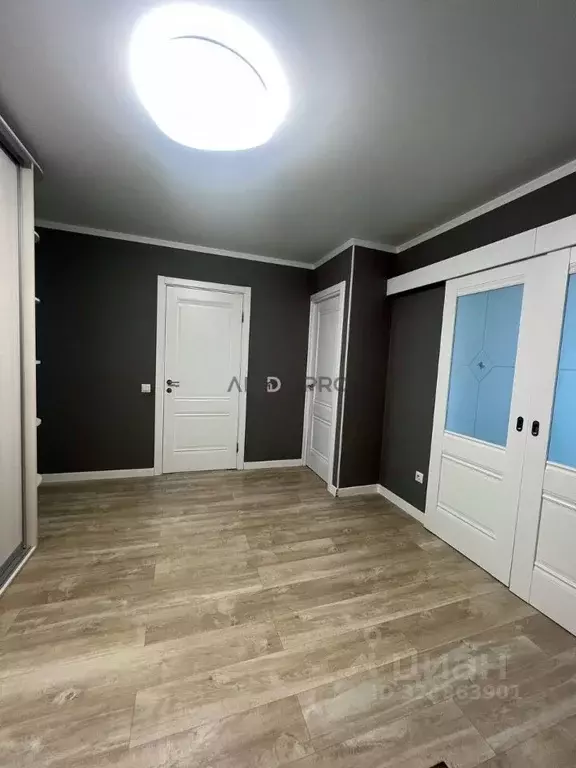 3-к кв. Башкортостан, Уфа Российская ул., 22 (80.0 м) - Фото 2