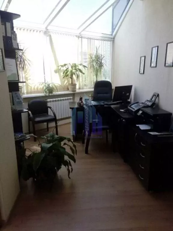 Помещение свободного назначения (41 м) - Фото 2