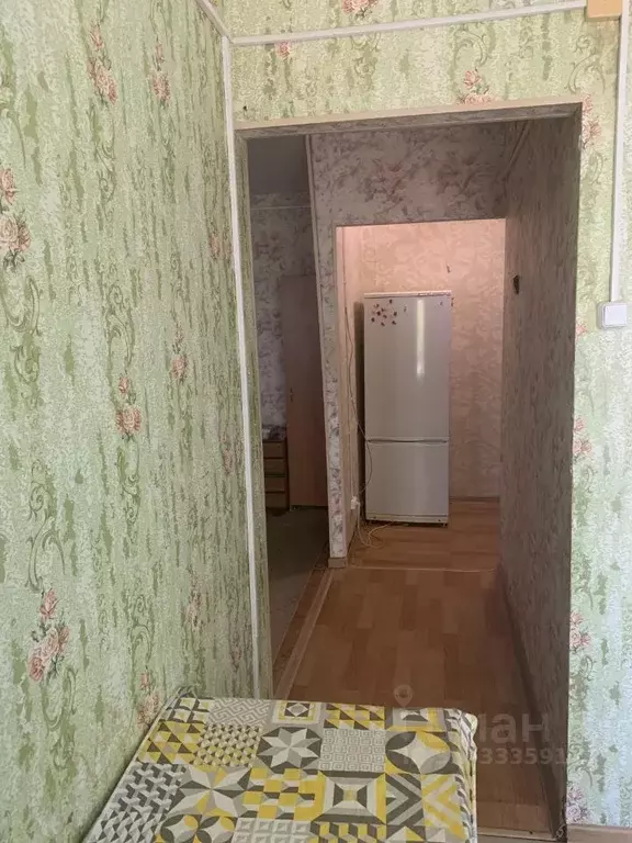 2-к кв. Москва 15-я Парковая ул., 52К1 (45.0 м) - Фото 1