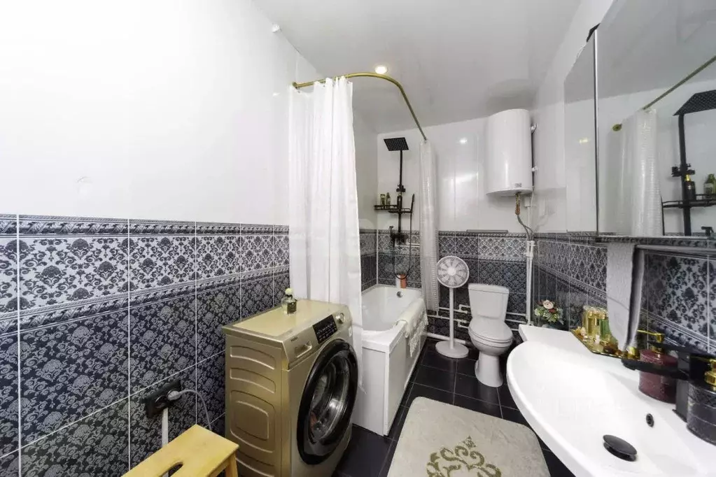 2-к кв. Архангельская область, Архангельск Ленинградский просп., 356к1 ... - Фото 1