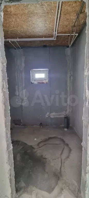 Дом 78 м на участке 6 сот. - Фото 1