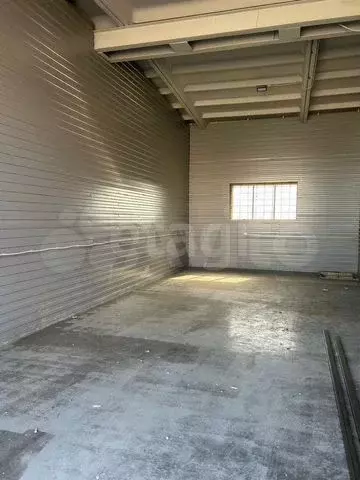 Сдам складское помещение, 505 м - Фото 0