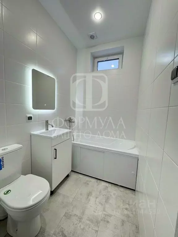 Дом в Свердловская область, Белоярский муниципальный округ, пос. ... - Фото 0