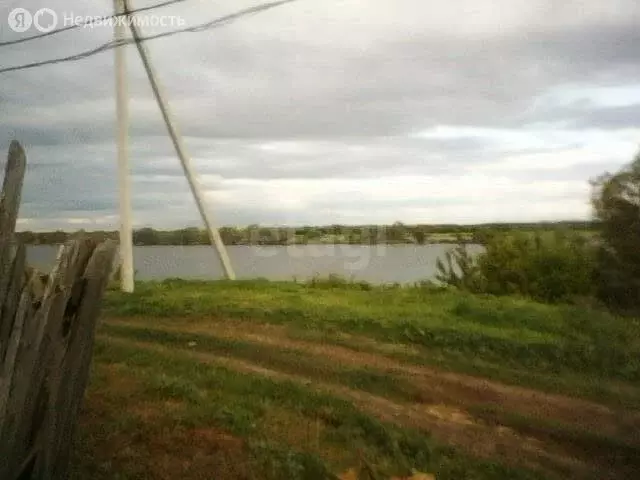 Дом в село Екатериновка, улица Фрунзе (41 м) - Фото 0