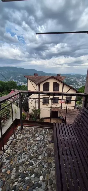 Аукцион: 1-к. квартира, 38,4 м, 5/5 эт. - Фото 0