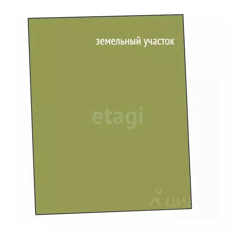 Дом в Воронежская область, Воронеж ул. Дачная, 11А (137 м) - Фото 1