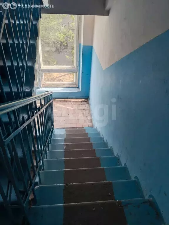 1к в -комнатной квартире (12.5 м) - Фото 2