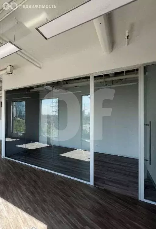 Офис (166 м) - Фото 0