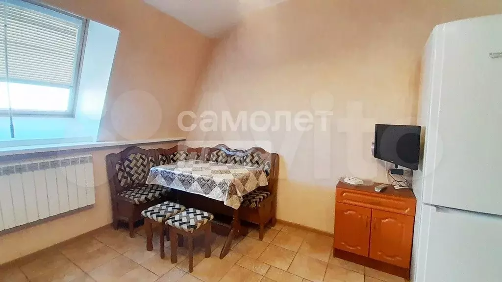 2-к. квартира, 70 м, 6/6 эт. - Фото 1