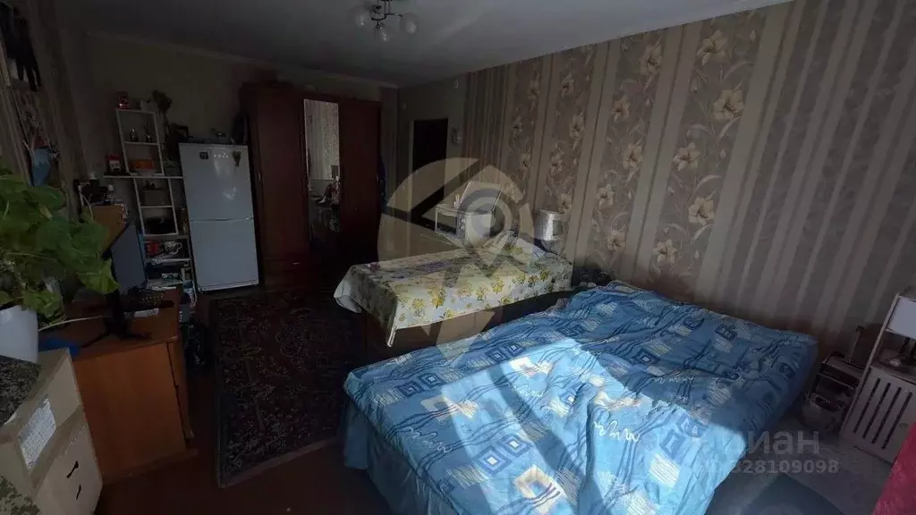 Студия Белгородская область, Старый Оскол Интернациональный мкр, 27 ... - Фото 2