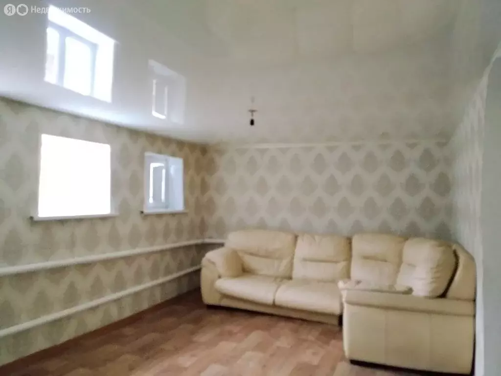 Дом в Волгоград, микрорайон Жилгородок, улица Марка Твена (156 м) - Фото 2