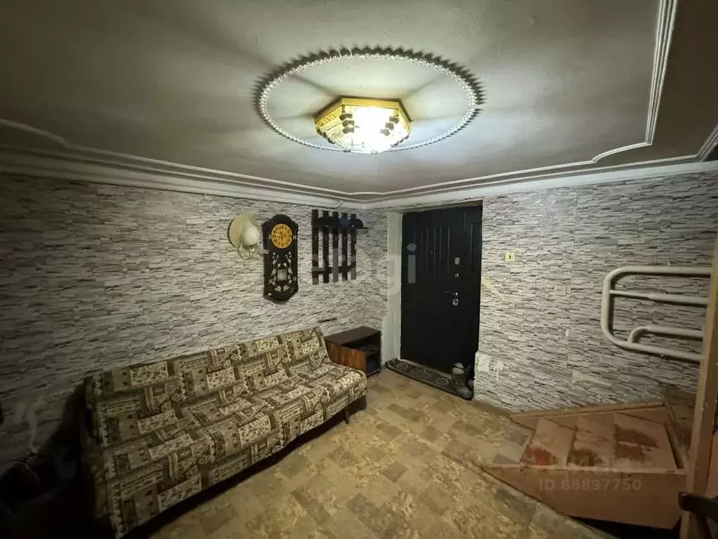 Дом в Карачаево-Черкесия, Черкесск ул. Имени Буденного (138 м) - Фото 1