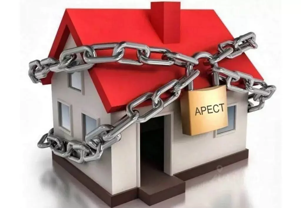 Помещение свободного назначения в Саратовская область, Екатериновский ... - Фото 1